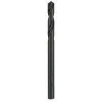 Bosch Accessories 2608597232 HSS Metaal-spiraalboor 4.1 mm Gezamenlijke lengte 55 mm Rollenwals DIN 1897 Cilinderschacht 10 stuk(s) - thumbnail