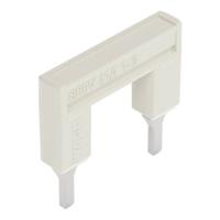 WAGO 2006-433 Insteekvoetjes 25 stuk(s)