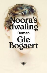 Noora s dwaling - Gie Bogaert - ebook