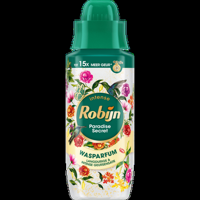 Robijn Intense Wasparfum Paradise Secret 342 ml bij Jumbo