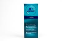 Unicare Daglens -3.25 (30 st)