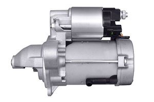 Startmotor / Starter 8EA011612551
