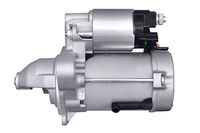 Startmotor / Starter 8EA011612551