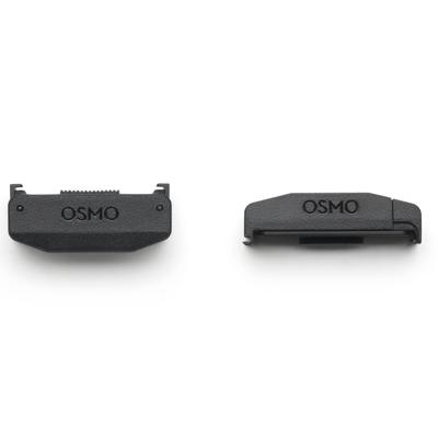DJI Osmo Action Cold Shoe Expansion Kit
