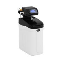 Waterontharder - 1-5 personen - 6.5 L - 1,4-2,8 m 3 / uur