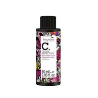 Nouvelle Color Effective Fluid Color Shade Intense Light Copper Blonde 60ml