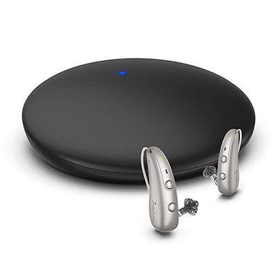 Signia TV Sound Signia TV Sound