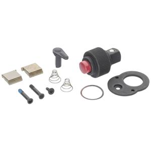 Vigor V6038-REP V6038-REP Ratel-reparatieset