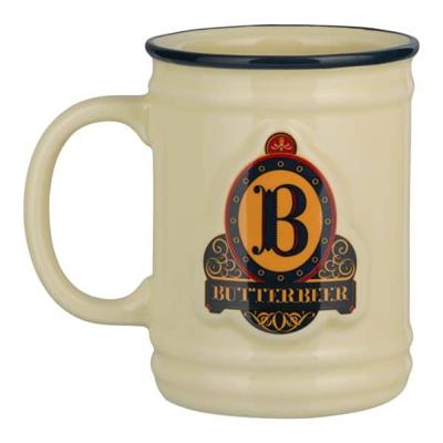 Harry Potter Boterbier Mok