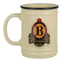 Harry Potter Boterbier Mok Harry Potter Boterbier Mok