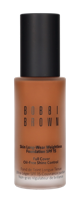 Bobbi Brown Skin Long-Wear Weightless Foundation SPF15 30ml Dames