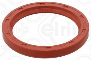 Keerring, krukas 513326