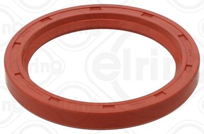 Keerring, krukas 513326