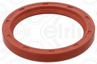 Keerring, krukas 513326