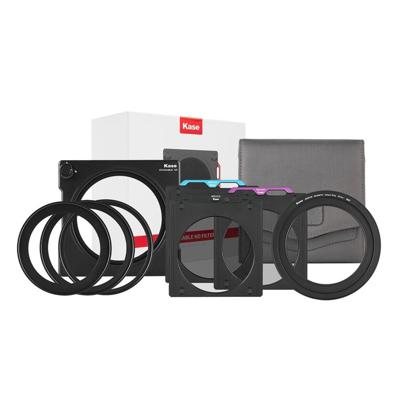 Kase Stackable ND Prof kit