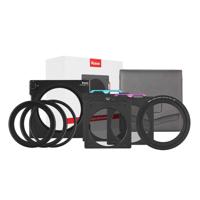 Kase Stackable ND Prof kit