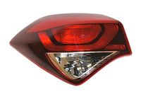 Achterlicht 8259931