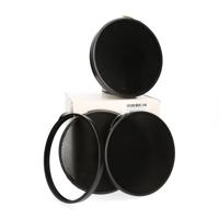 Elinchrom Reflector ELB 18 + Grid set