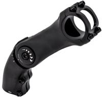 Katana barbore 35 stem adjustable 110mm