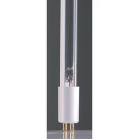 Philips UV-C lamp amalgaam 80W - thumbnail