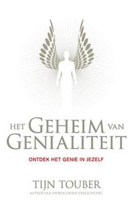 Het geheim van genialiteit (Paperback)