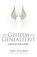 Het geheim van genialiteit (Paperback)