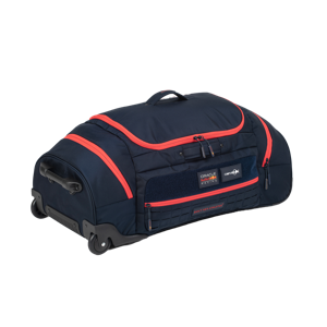 Red Bull Racing - - 90L Luggage 2024 - Built for Athletes - Max Verstappen