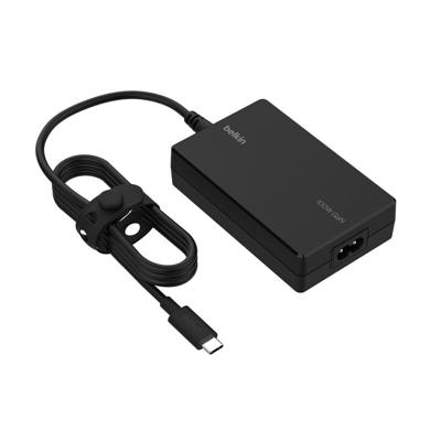 Laptop oplader Belkin INC016VFBK 100 W