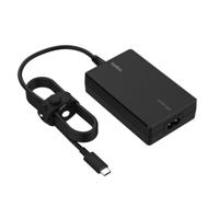 Laptop oplader Belkin INC016VFBK 100 W