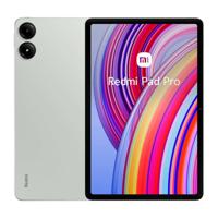 Tablet Xiaomi 12,1" Octa Core 6 GB RAM 128 GB Groen