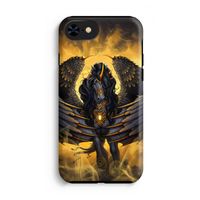 Pegasus: iPhone 8 Tough Case