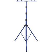 AS Schwabe Telescoop tripod