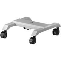 Rittal CP 6106.400 Lichtgrijs (l x b x h) 650 x 600 x 205 mm 1 stuk(s)