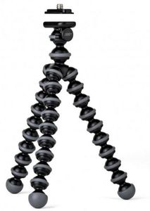 Joby GorillaPod Original Black/Charcoal