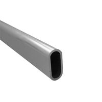 Gardelux ovale buis 1010-01 f1