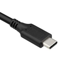 USB C naar USB C kabel
