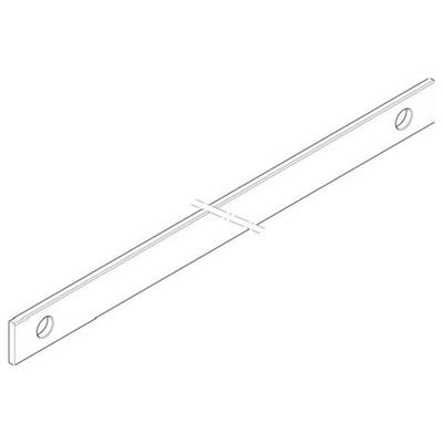 ABN XCUW532E 1 stuk(s)