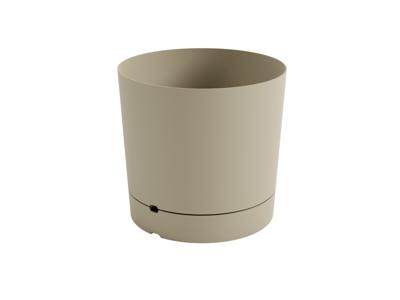 PARKSIDE Bloempot (Beige)