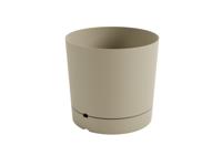 PARKSIDE Bloempot (Beige)