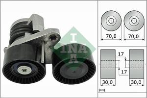 Spanner 534049610
