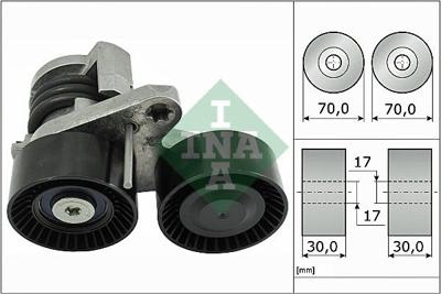 Spanner 534049610