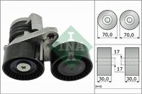 Spanner 534049610