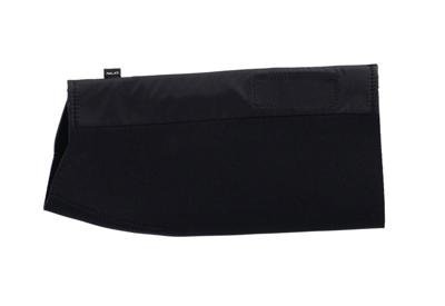 XLC Hoes battery cover yamaha frame zw