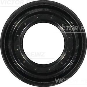 Keerring, differentieel 813137700