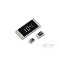 TE Connectivity 1-2176345-0 56 Ω SMD 1210 0.01 % 5000 stuk(s) Tape on Full reel