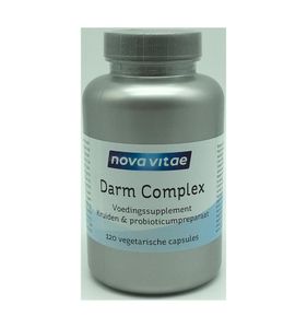 Darm complex