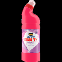 Jumbo Krachtige Dikbleek Lavendel 750 ml