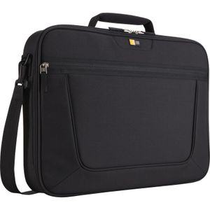 17,3" Laptoptas VNCI-217-BLACK