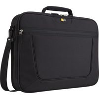 17,3" Laptoptas VNCI-217-BLACK - thumbnail