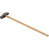 Hultafors Sleg STS 3000 | 900 mm | 3kg - HU825010